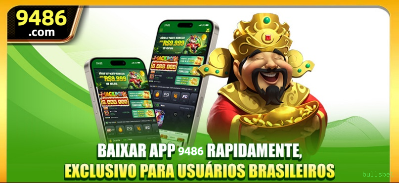 Jogos Completos