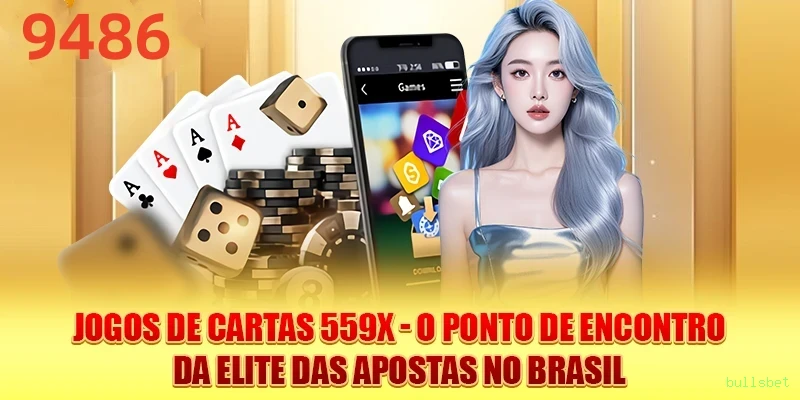 APK Oficial