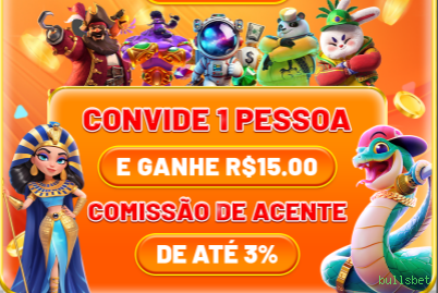Notificações
