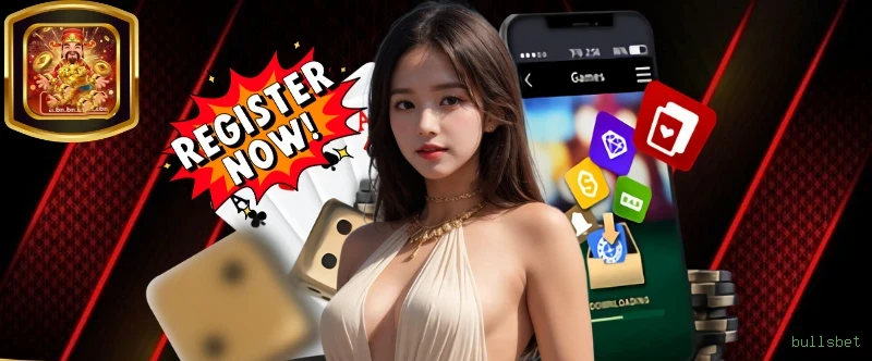 Atualizações Automáticas
