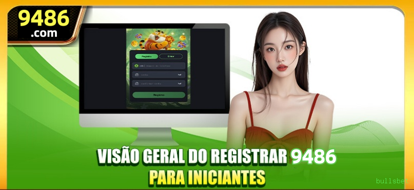APK oficial da bullsbet para Android