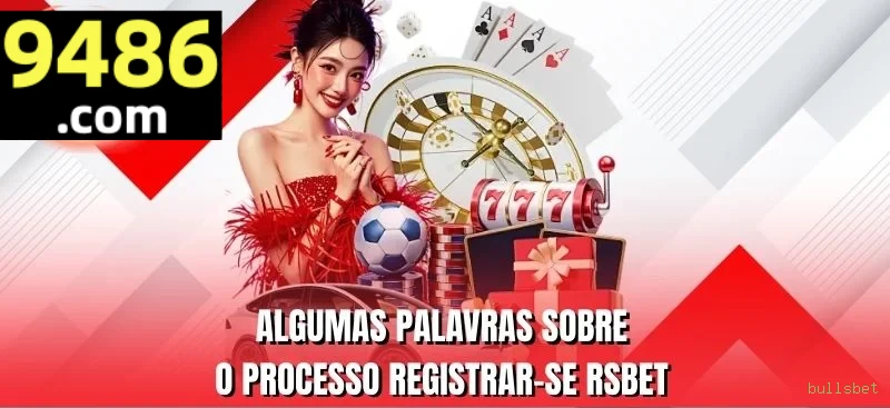 APP oficial da bullsbet para mobile