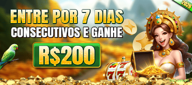 Baixar app da bullsbet gratuitamente