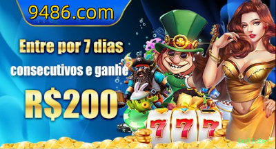 Apostas esportivas da bullsbet com odds competitivas