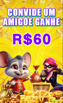 Cadastro rápido e seguro na bullsbet