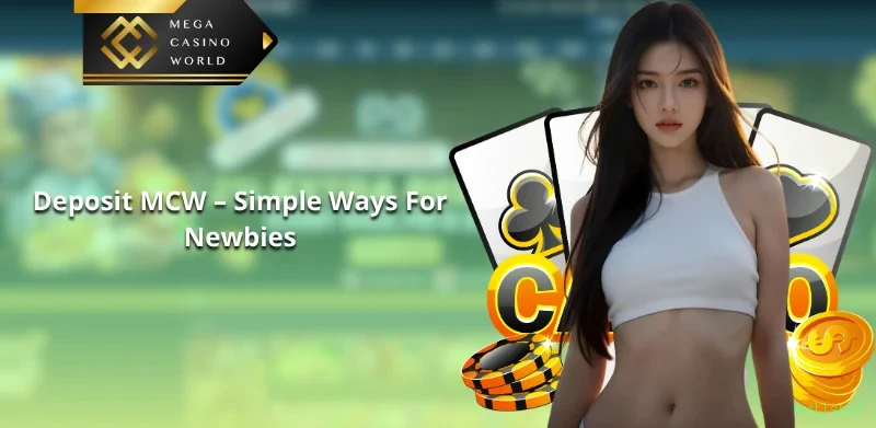 Download gratuito do app da bullsbet