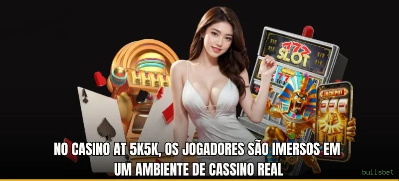 Página oficial da bullsbet no Facebook