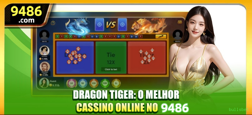 Como instalar o app da bullsbet