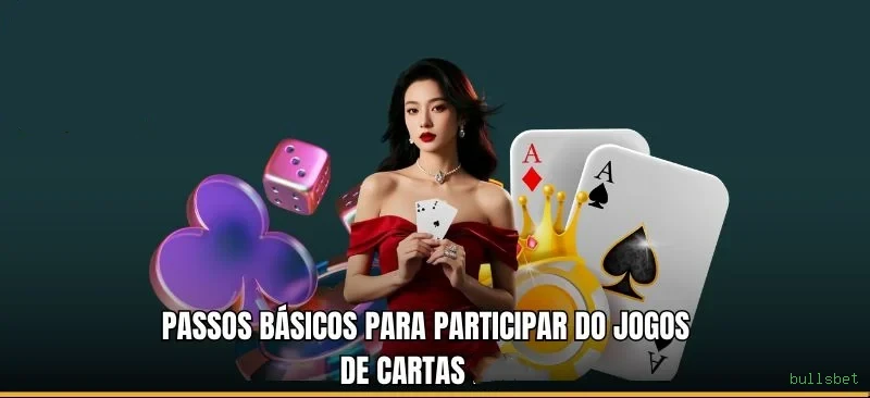 Login seguro na bullsbet