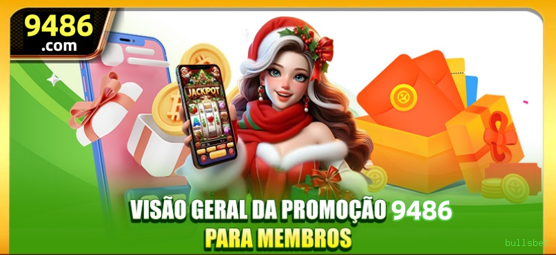 Jogos de loteria online na bullsbet