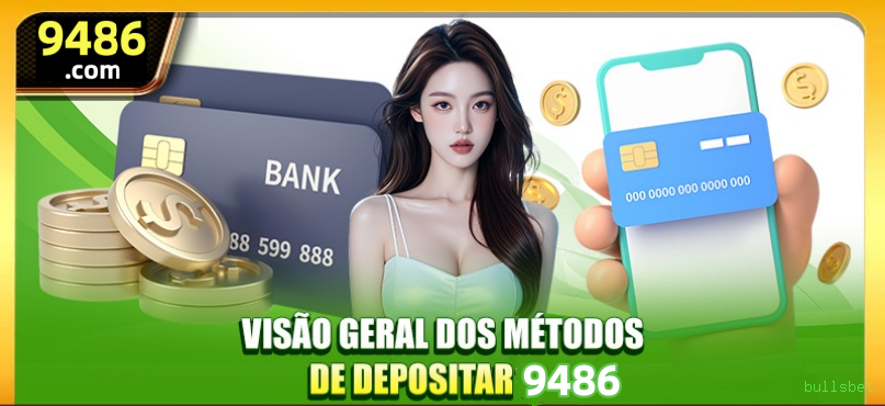 Jogos de loteria online na bullsbet