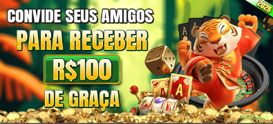 Canal oficial da bullsbet no Telegram