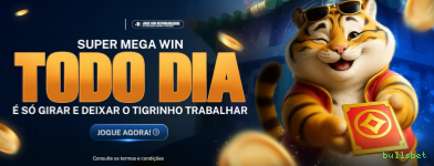 Canal oficial da bullsbet no Telegram
